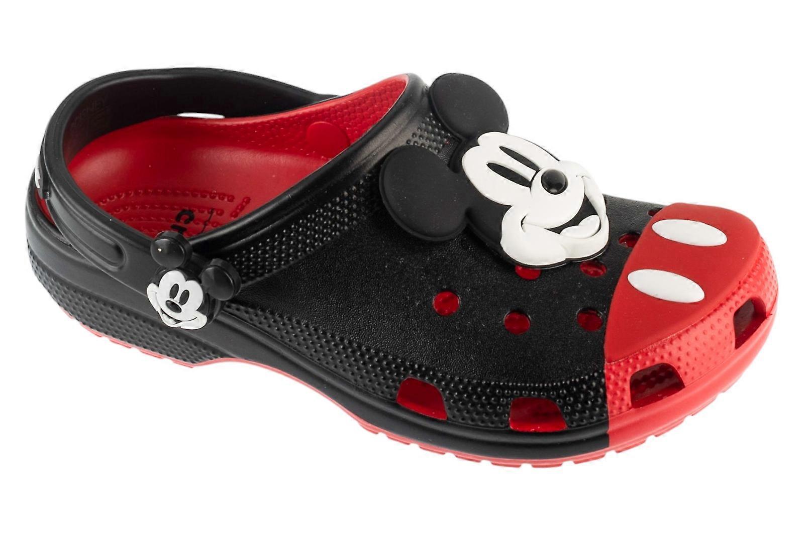 Sandales Crocs Mickey Mouse Classic