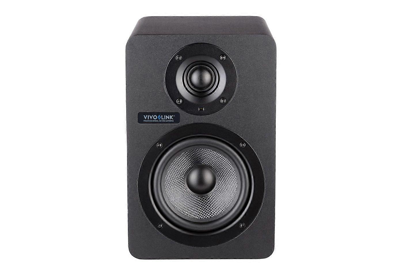 Vivolink Vivolink Studio 70 Active Speaker