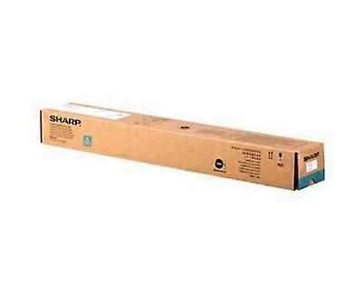 Sharp Sharp MX36GRSA Drum (All Colours)