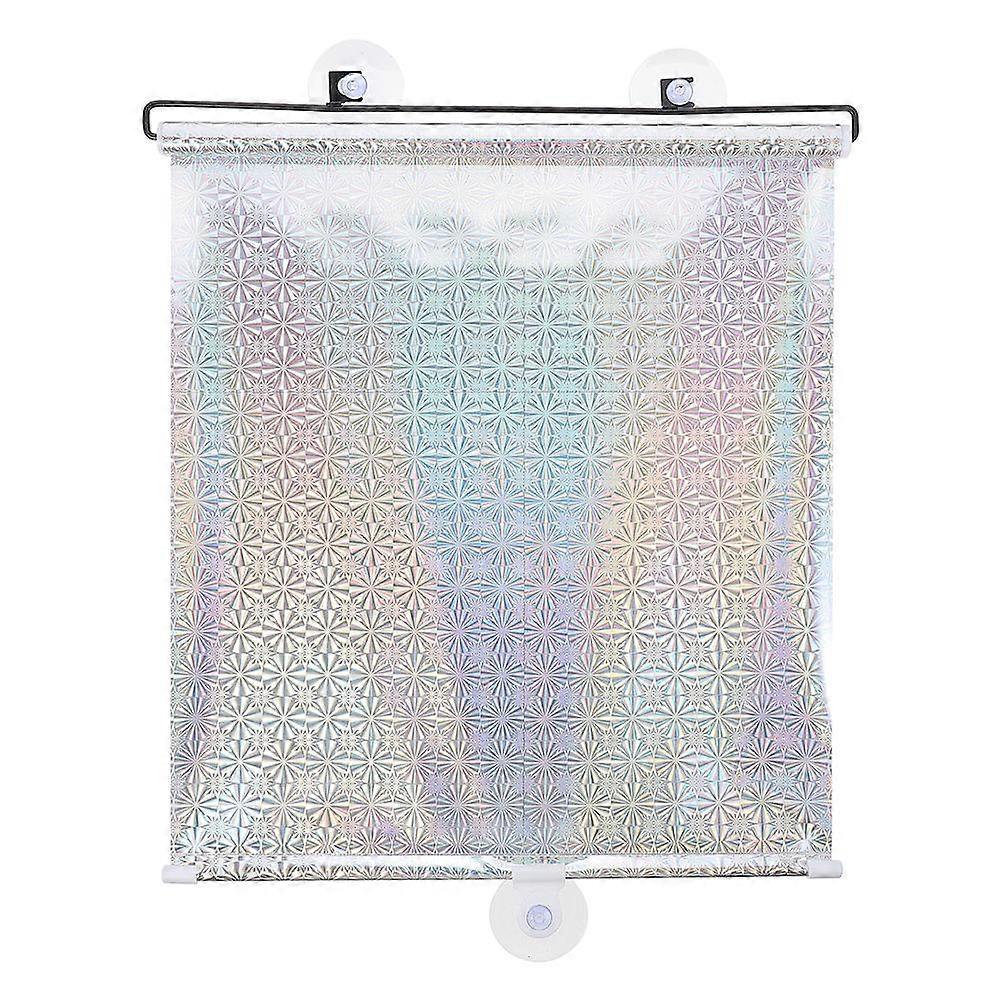 1Pc Durable Bread Pouch Reusable Bread Bag Loaf Bag Cookie Drawstring Pouch