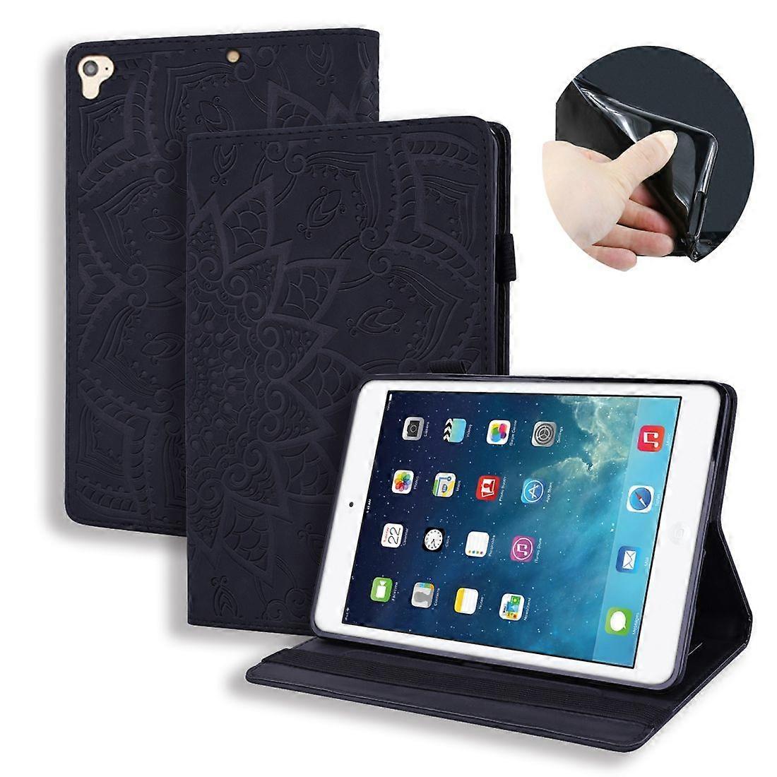 Leather Case for iPad Pro 9.7 inch