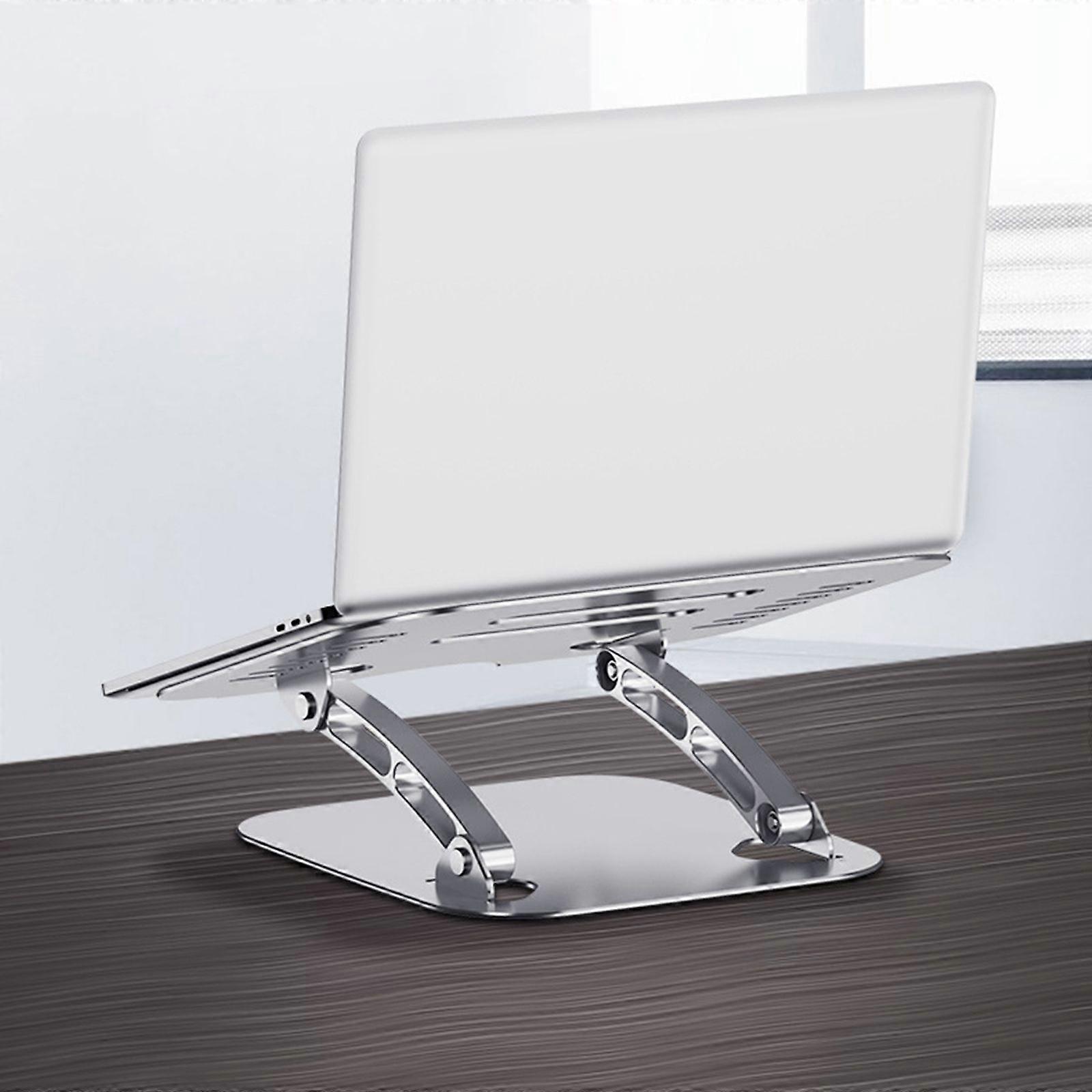 Aluminum Alloy Tablet Bracket