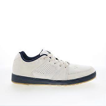 ES Erwachsene Herren Accel Slim Skate inspiriert Sneakers