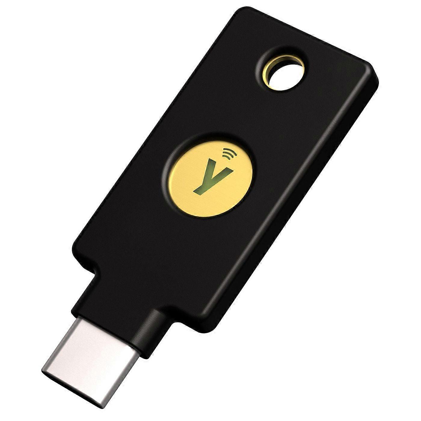 Suojausavain Fw 5.4.3