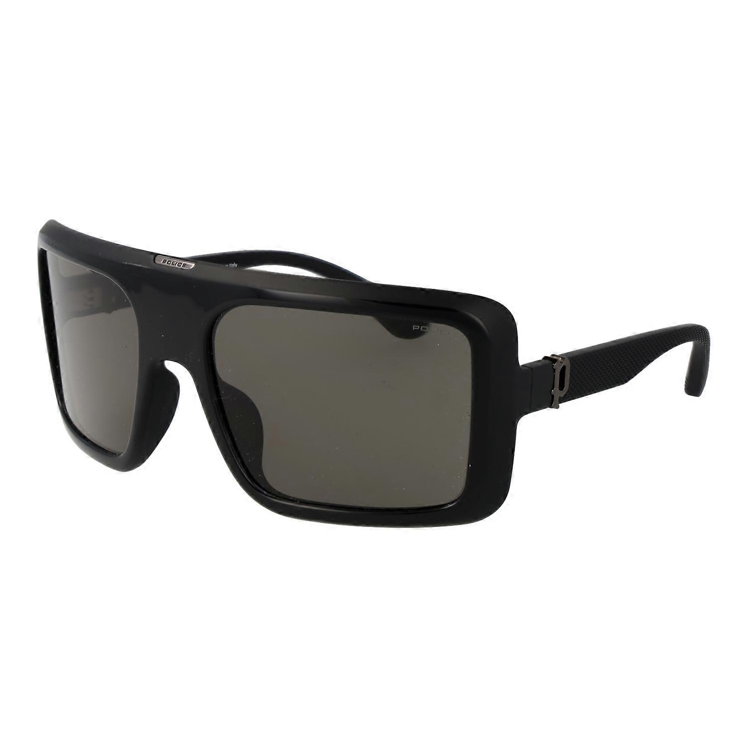 POLIS SPLF62M6107V4