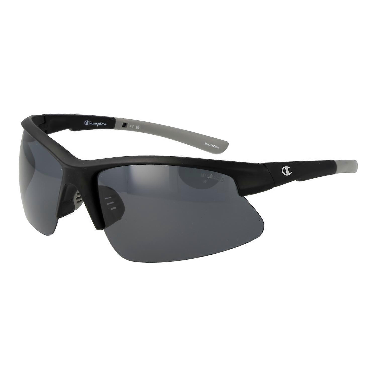 CHAMPION CU5128 75C01