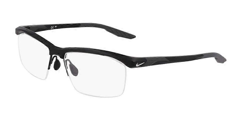 NIKE NIKE 7402