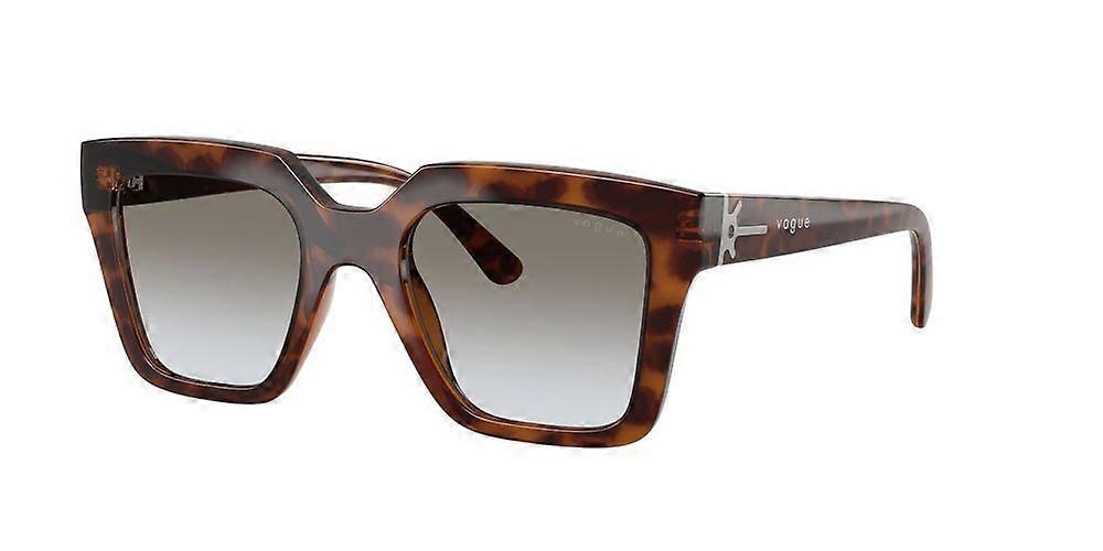 VOGUE VO 5690S
