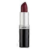 Watermelon Lipstick 4.5 g