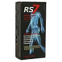 Joints 30 capsules