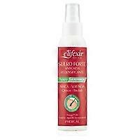 Hair Redensifying Serum 125ml + 35ml