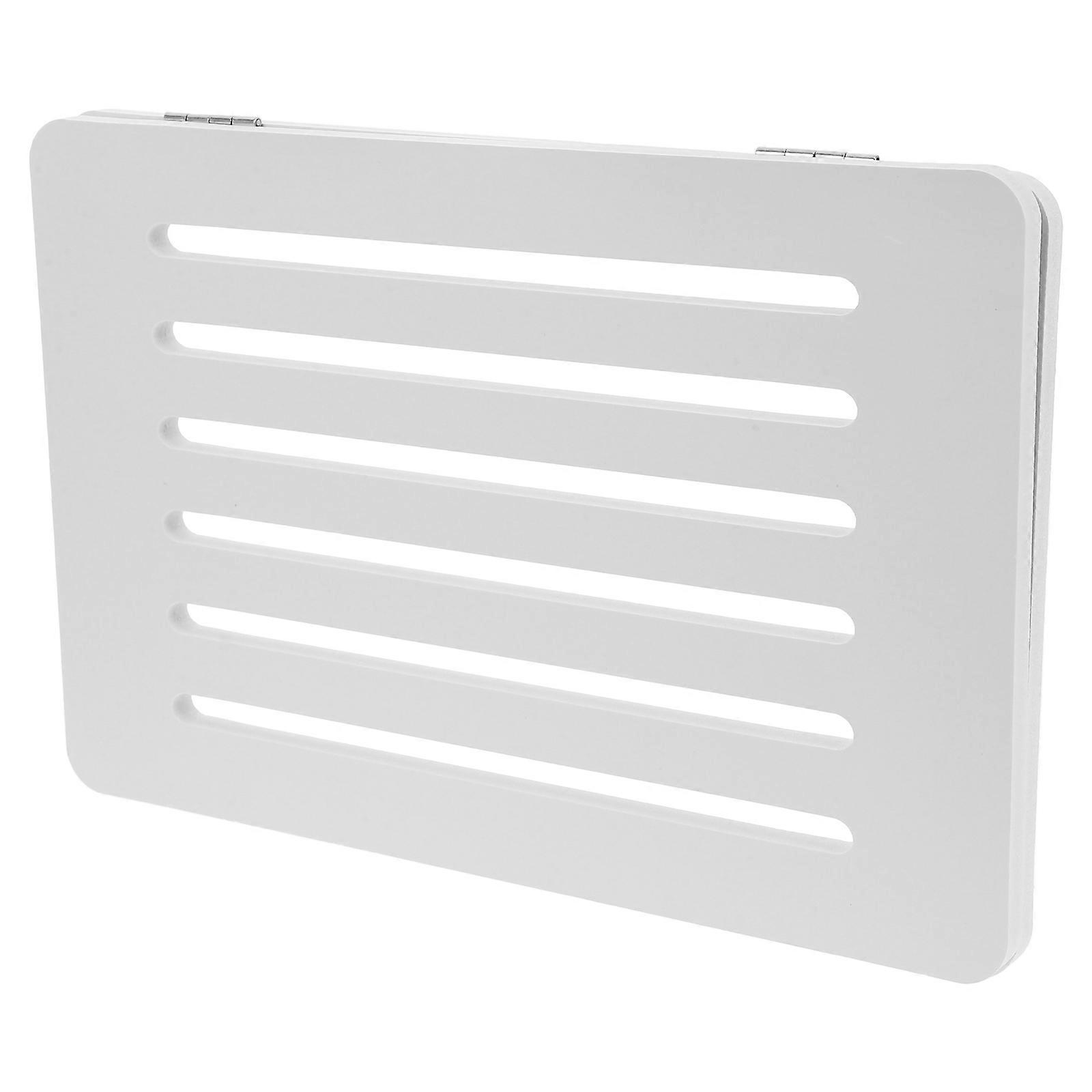 Multi-Functional Decorative Cover for Electrical Box Meter Box Signal Enclosure