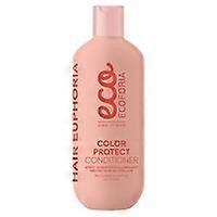 Color Protect Conditioner 400 ml