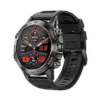K52 1,39 Zoll Bt5.0 Smartwatch