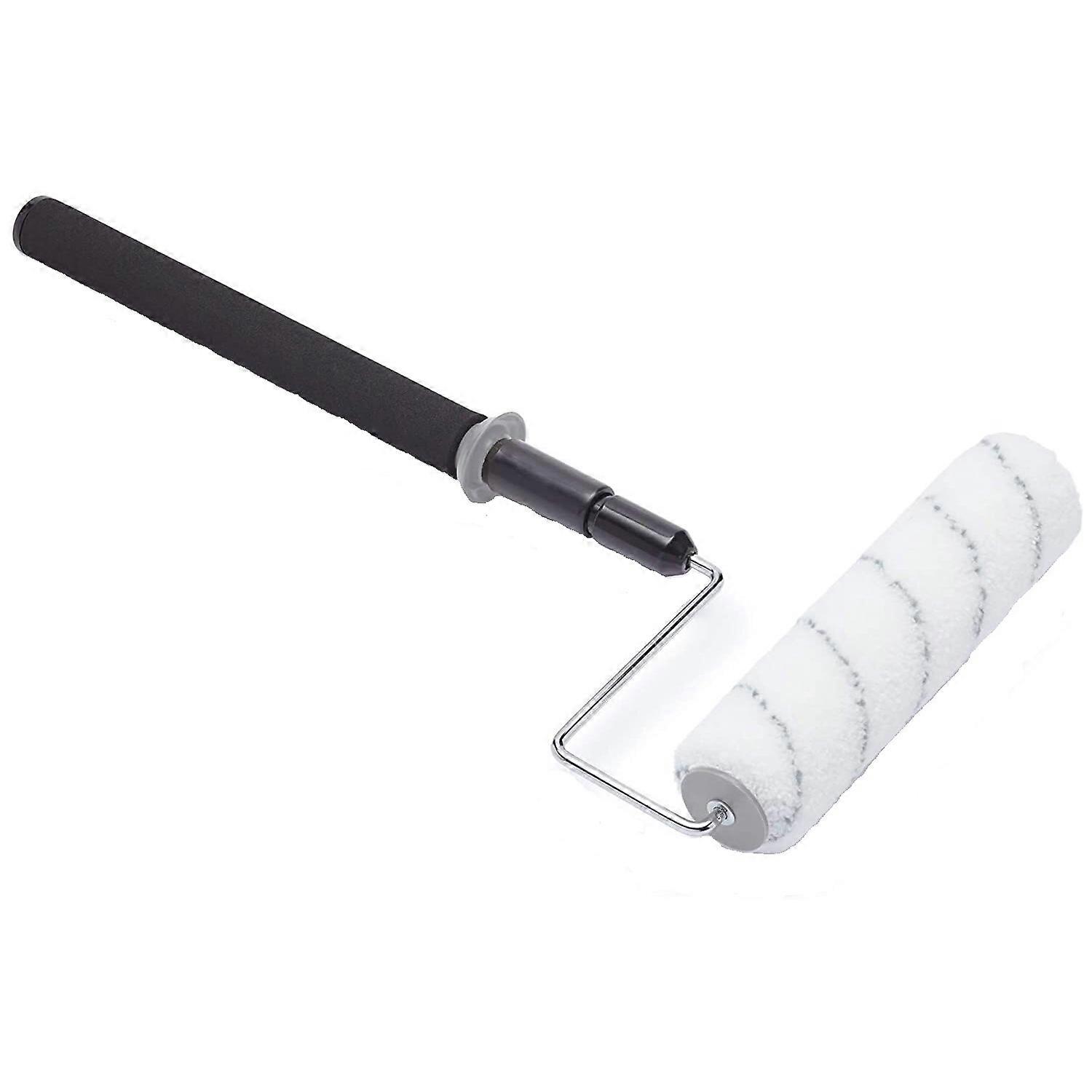 Harris Seriously Good Paint Roller And Frame