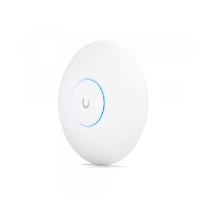 Points d'accès sans fil UbiQuiti U7-PRO-5