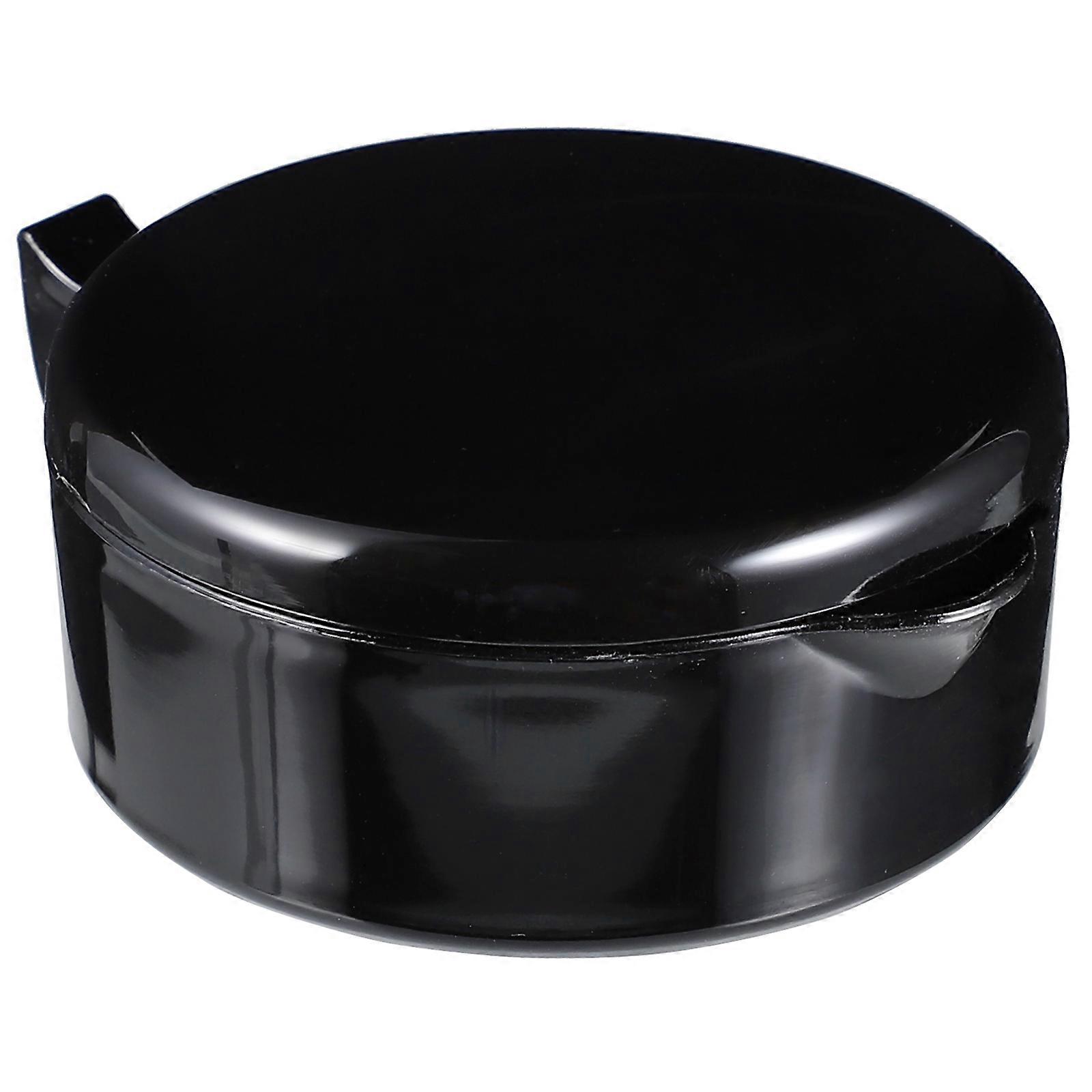 Multi-function Ink Dish Delicate Ink Plate Creative Calligraphy Ink Fountain