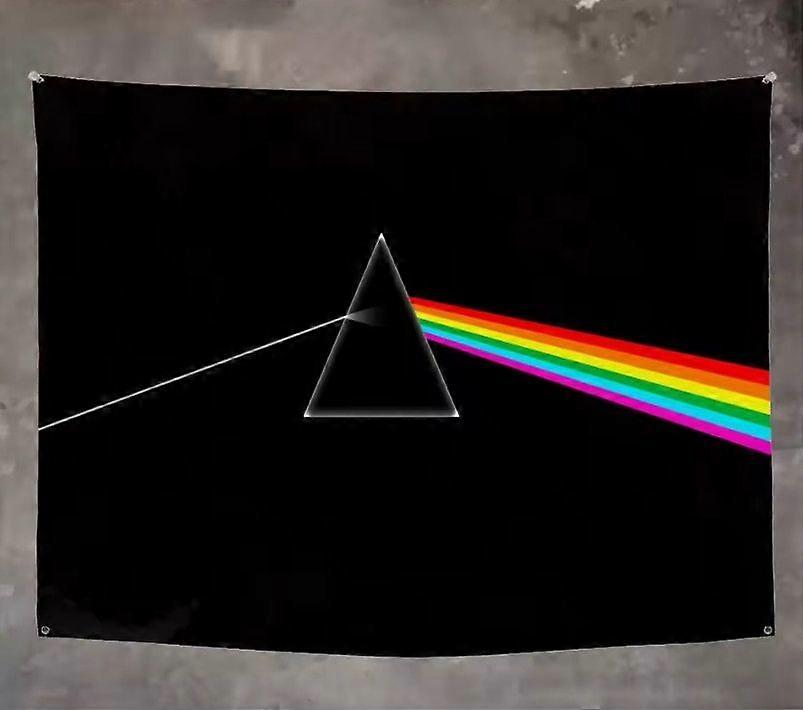 PINK FLOYD Flag CX2959