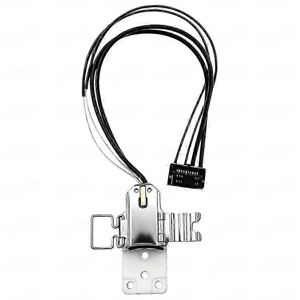 Ceramic Hotend Heating Assembly, 300 High Temperature Resistant, Compatible with Bambu Lab X2D 3D Printer
