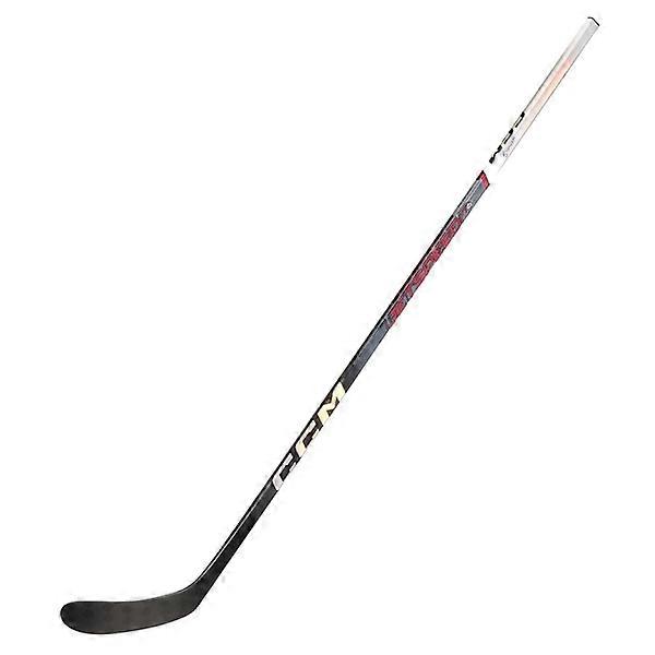 CCM Jetspeed FT6 Pro Composite Grip Stick Intermediate - 55 Flex 55" HP Promo