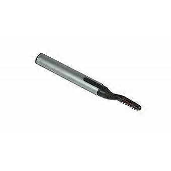 iFace Electric eyelash curler