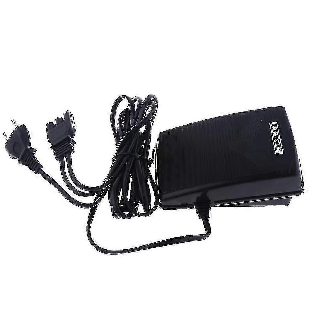 Universal Home Sewing Machine Starter Pedal For Singer Electronic