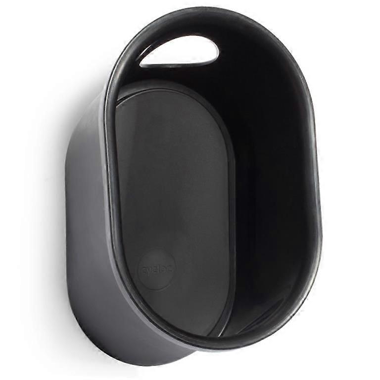 Loop Helmet & Accessory Storage