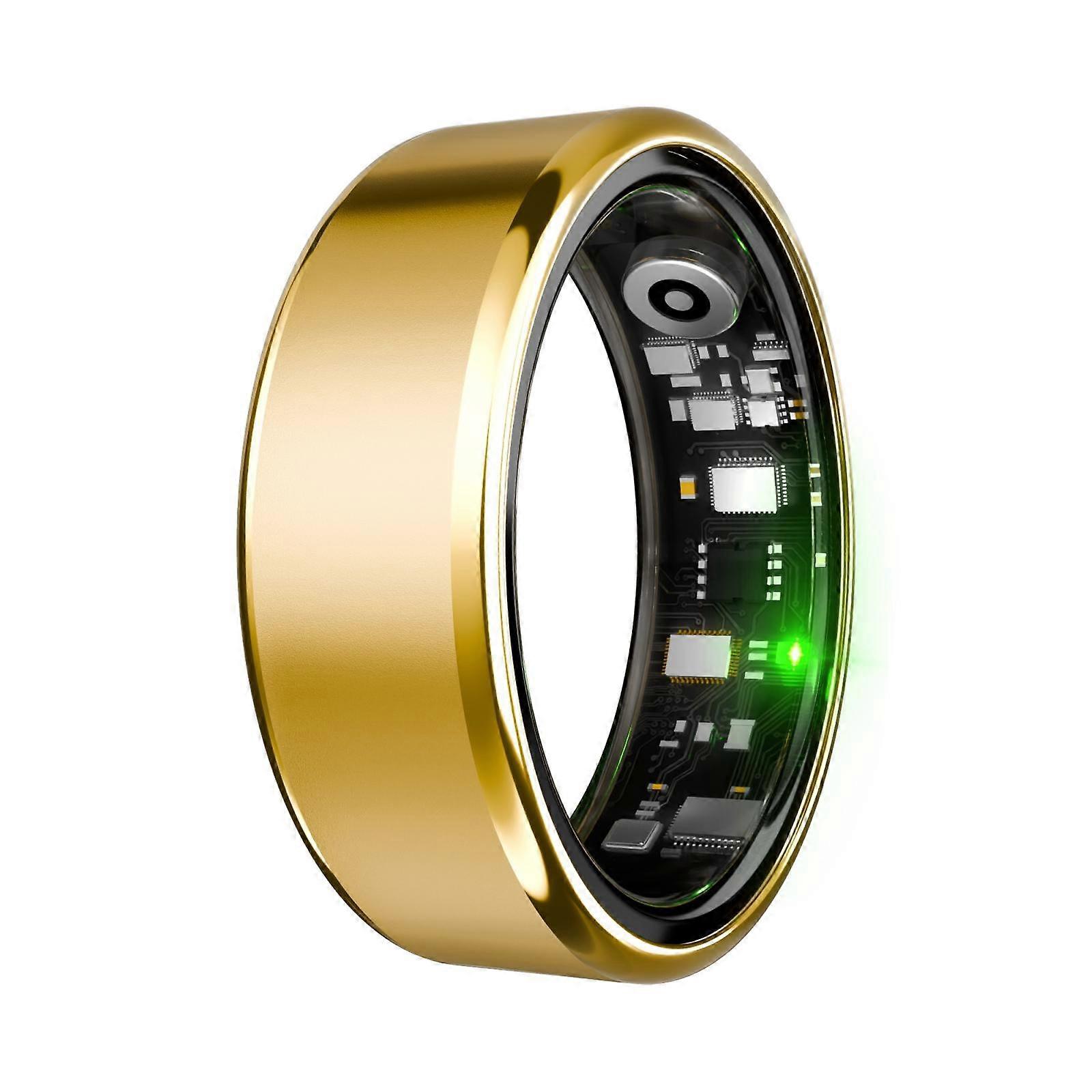 R100 SIZE 13 Smart Ring