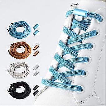 Set of 5 waterproof junction boxes. 3-way distribution box. Connection box