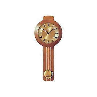 Pendolo orologio radio AMS - 5132-9