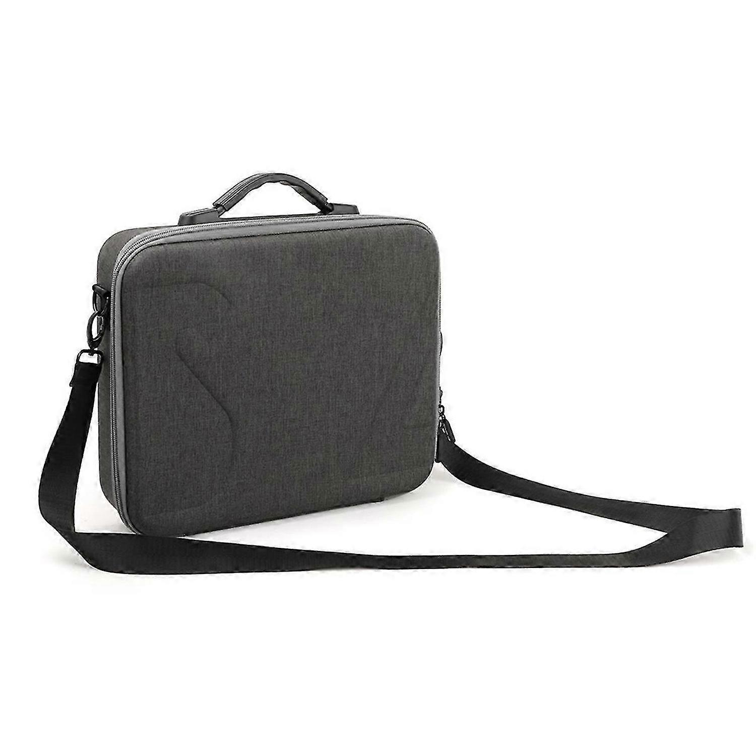 for Bag Storage Case for Drone Protection Accessories