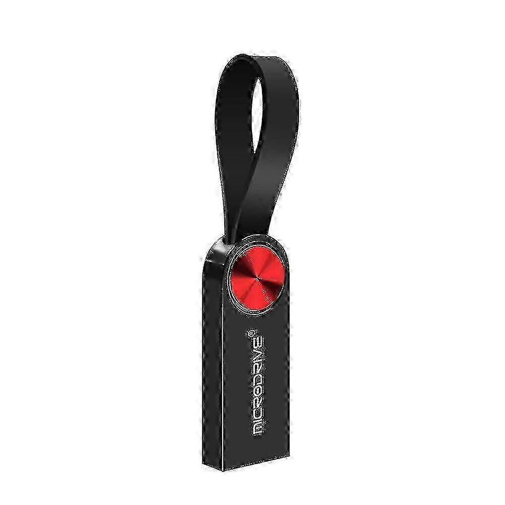 Usb Flash Drive 128gb Pen
