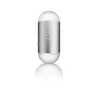 212 EDT 100ml