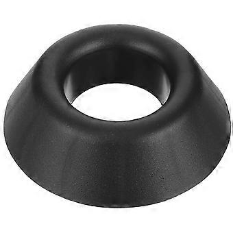 Soporte de bolas de boliche para deportes de interior con 1 paquete de soporte duradero