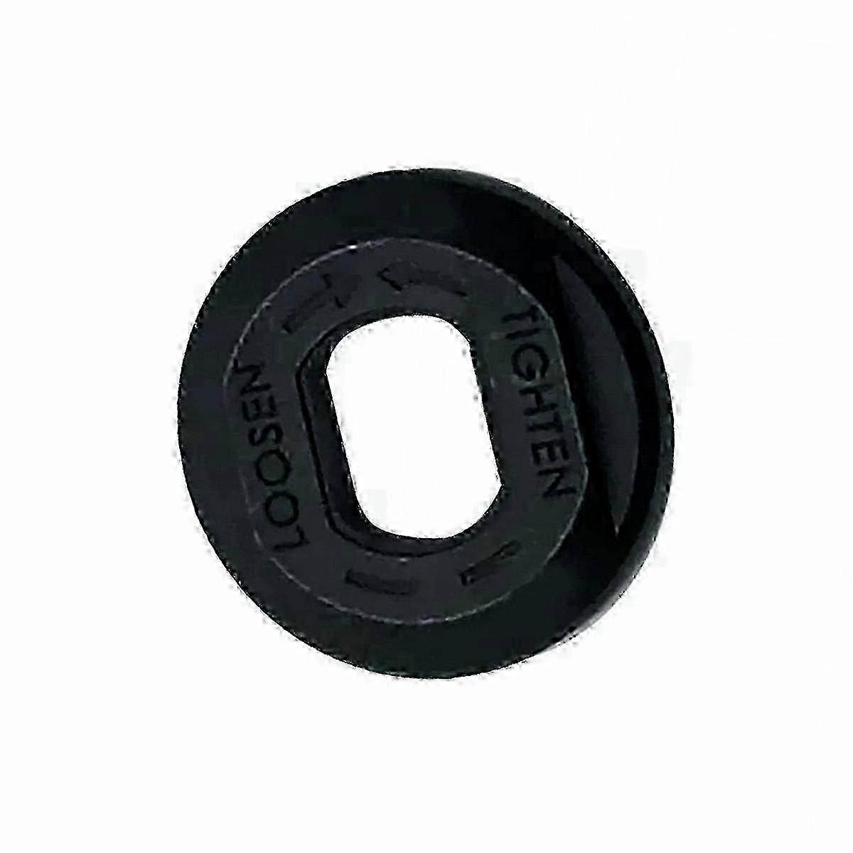 Power Tool Flange Blade Bolt Compatible with DCS391 DCS367 DCS565
