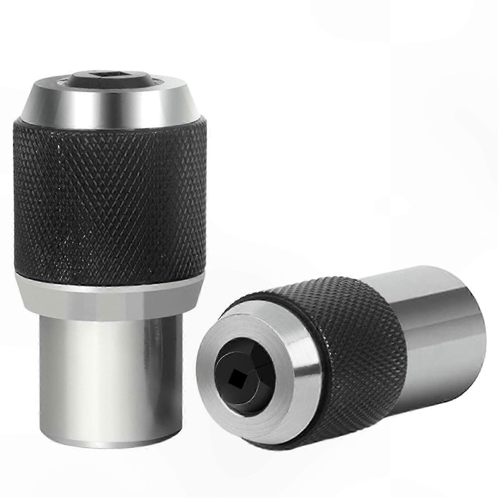 Home Improvement Projects 2-Piece Tap Socket Kit