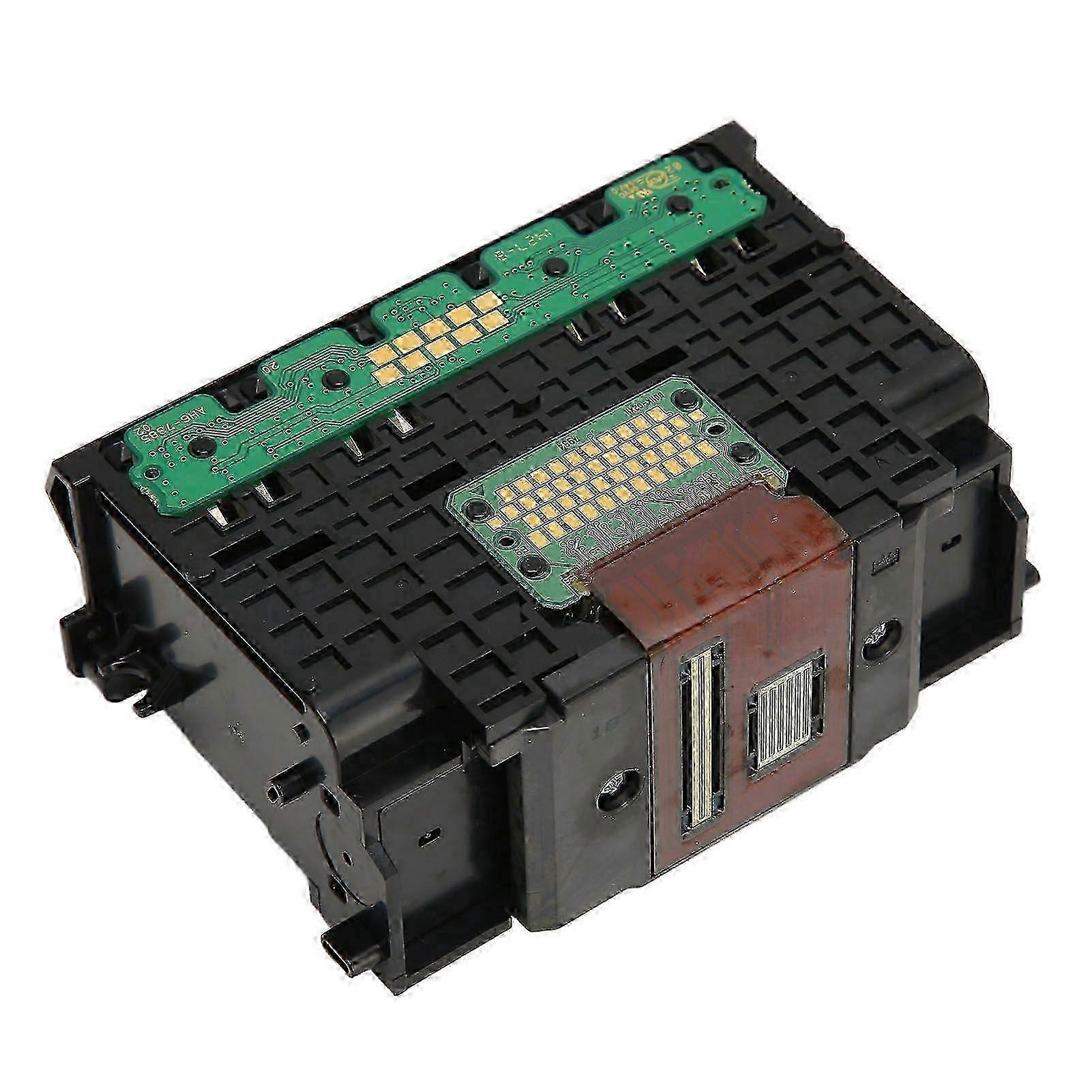 Print Head for IB4080 Printer Models as a Maintenance Accessory