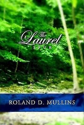 Laurel-sporren