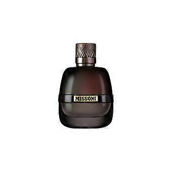 Parfum Pour Homme Eau de Parfum 100 ml