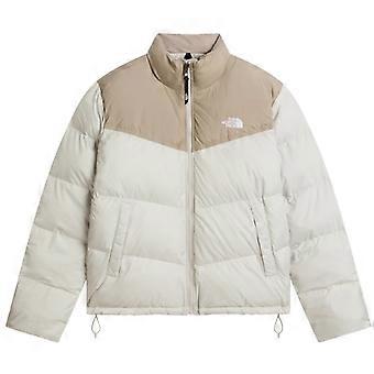 The North Face Jackor M Saikuru Jacka