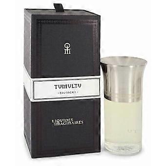 Tumultu EDP 100ml