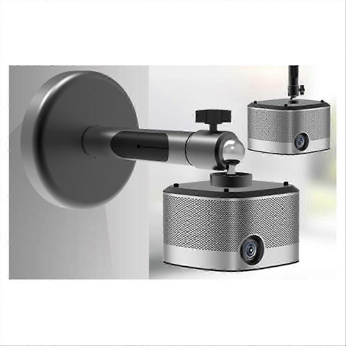 Ceiling Wall Projector Bracket