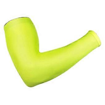 Christmas Arm Sleeves Protective Anti-uv Unisex Arm Wrap Guard Sleeve compatible with Outdoor