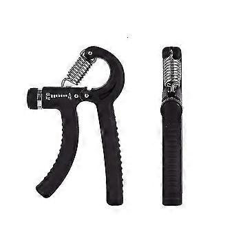 Adjustable Hand Grip 5-60kg