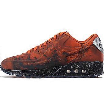 Nike Air Max 90 Mars Landing CD0920-600