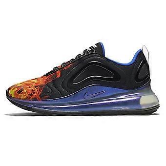 Nike Air Max 720 China Space Exploration Pack Women's CJ8012-001
