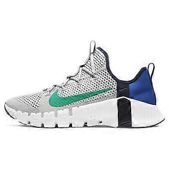 Nike Free Metcon 3 Grey Fog CJ0861-043