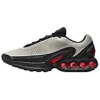 Nike Air Max Dn Pale Ivory Bright Crimson Dam HQ3422-110