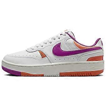 Nike Gamma Force White Wild Mango Sail Hot Fuchsia Dames DX9176-113