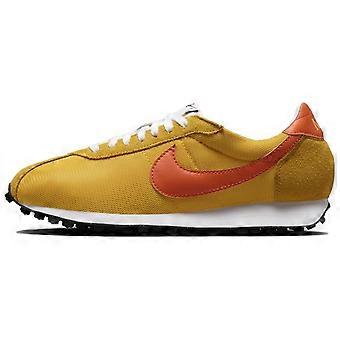 Nike LD 1000 Sp University Gold Safety Orange FQ9079-700